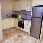 Monteduca Apartment