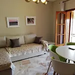 Apartment Monteduca Argostoli (Kefalonia)