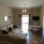 Monteduca Apartment