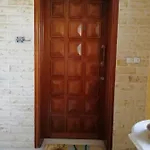Apartment Monteduca *