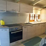 Apartment Monteduca