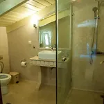 Monteduca Apartment Argostoli (Kefalonia)