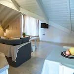 Monteduca Apartment