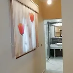 Monteduca Apartment *