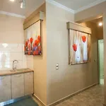 Monteduca Apartment Argostoli (Kefalonia)