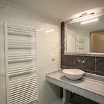 Monteduca Apartment