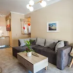 Monteduca Apartment