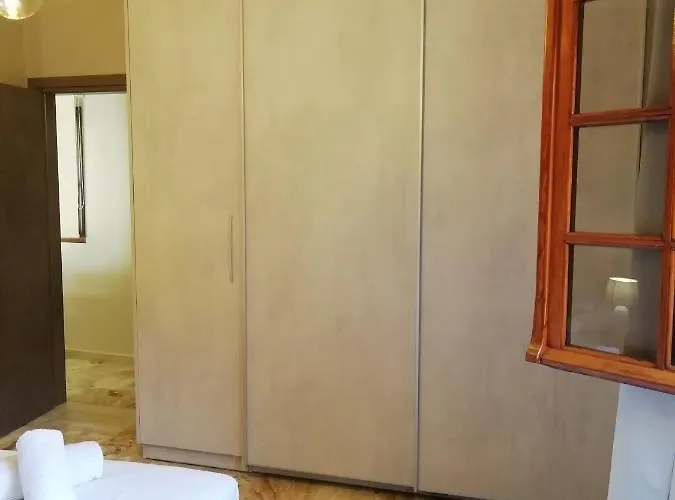 Monteduca * Argostoli (Kefalonia)