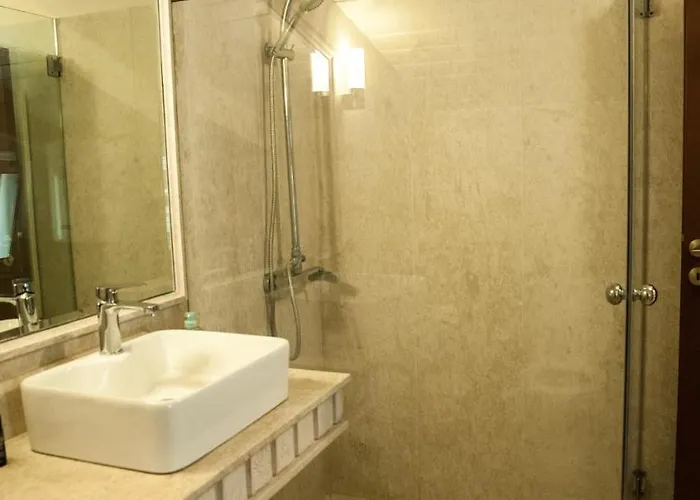 Apartmán Monteduca *