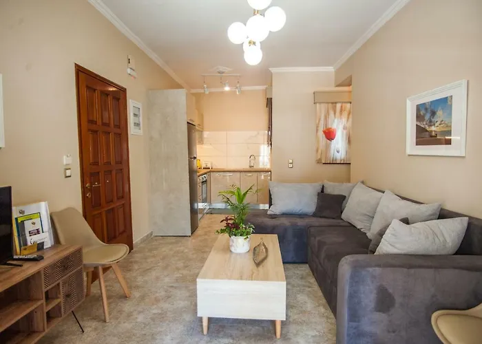 Monteduca Argostoli (Kefalonia)