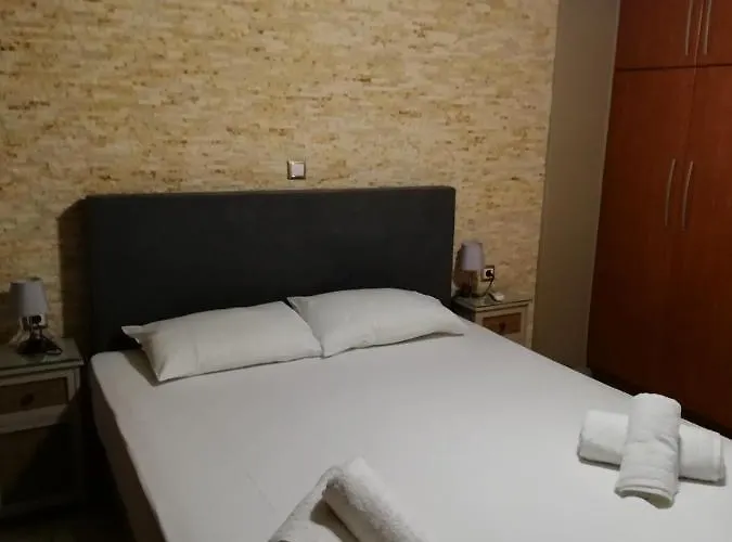 Monteduca * 아르고스톨리온