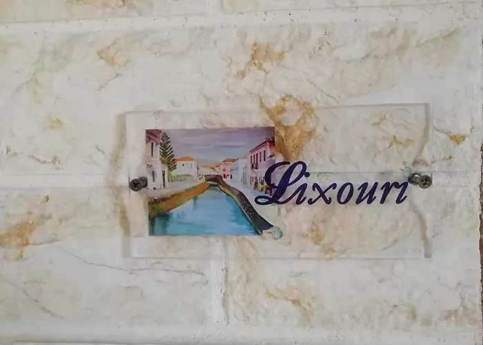 Monteduca Apartman *