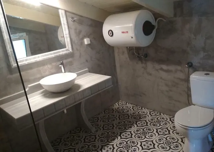 Monteduca Argosztóli