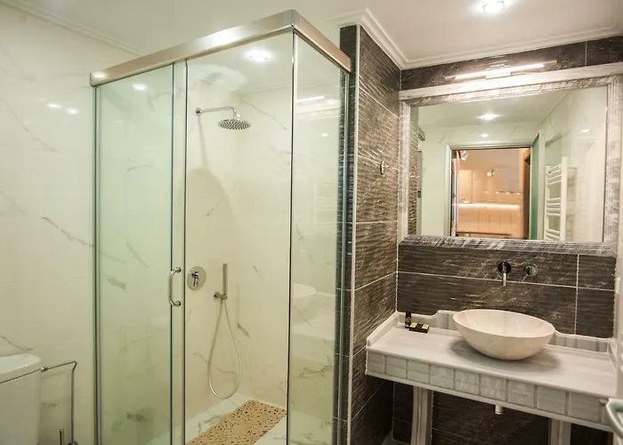 Monteduca 아르고스톨리온