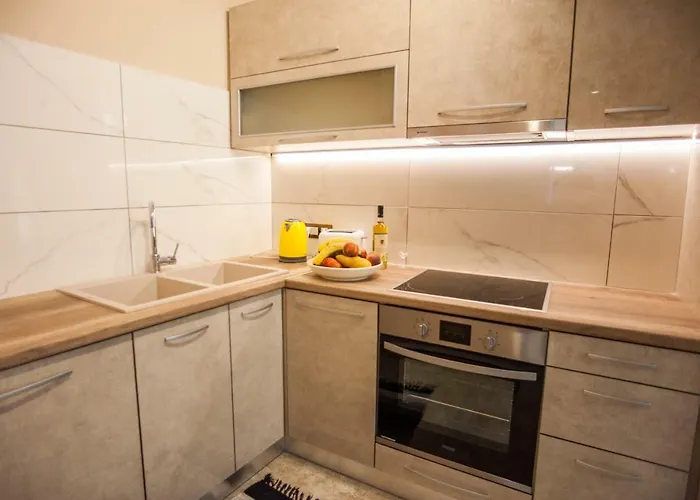 Monteduca 아르고스톨리온