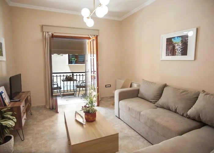 Monteduca 아르고스톨리온