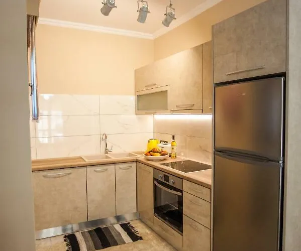 Monteduca Argosztóli