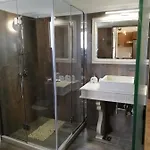 Monteduca Apartamento