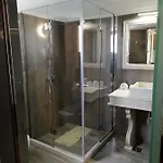 Monteduca Apartamento Argostoli (Kefalonia)