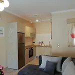 Apartamento Monteduca *