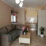 Apartamento Monteduca