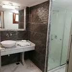 Apartamento Monteduca *