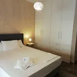 Monteduca Apartamento Argostoli (Kefalonia)
