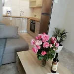 Monteduca Apartamento