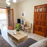 Monteduca Apartamento
