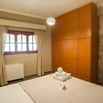 Apartamento Monteduca
