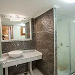 Monteduca Apartamento *