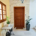 Apartamento Monteduca Argostoli (Kefalonia)