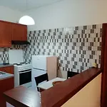 Apartamento Monteduca