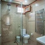 Monteduca Apartamento *