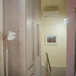 Apartamento Monteduca *