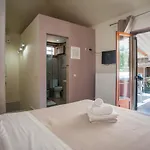 Apartamento Monteduca Argostoli (Kefalonia)