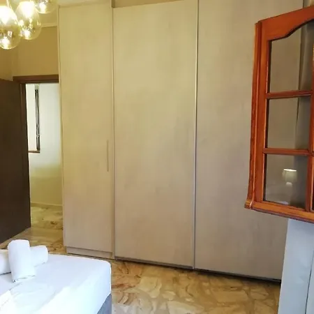 Monteduca * Argostoli (Kefalonia)