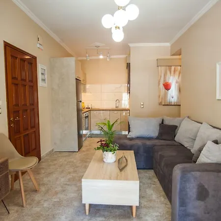 Monteduca Argostoli (Kefalonia)