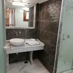 Monteduca Αργοστόλι