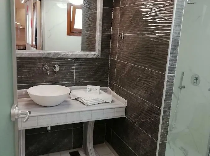 Monteduca Argostolion