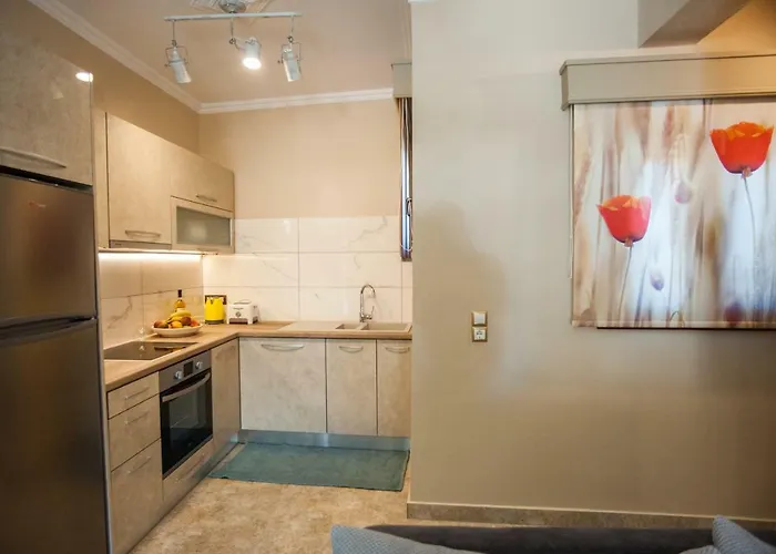 Monteduca Argostolion